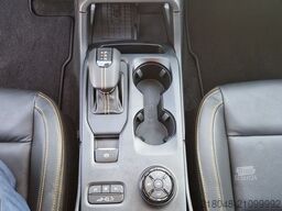 FORD Ranger Doppelkabine Wildtrak 2,3 l EcoBoost PHEV