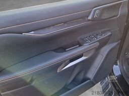 FORD Ranger Doppelkabine Wildtrak 2,3 l EcoBoost PHEV