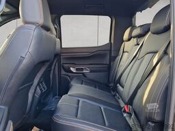 FORD Ranger Doppelkabine Wildtrak 2,3 l EcoBoost PHEV