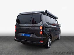 FORD Tourneo Custom Nugget Titanium 320 L1 VA Autm. 1