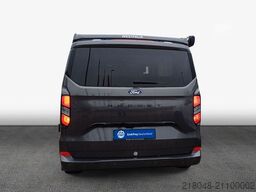 FORD Tourneo Custom Nugget Titanium 320 L1 VA Autm. 1