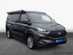 FORD Tourneo Custom Nugget Titanium 320 L1 VA Autm. 1