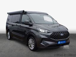 FORD Tourneo Custom Nugget Titanium 320 L1 VA  Autm.