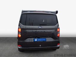 FORD Tourneo Custom Nugget Titanium 320 L1 VA  Autm.