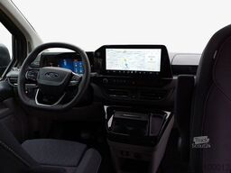 FORD Tourneo Custom Nugget Titanium 320 L1 VA  Autm.