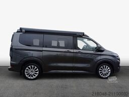 FORD Tourneo Custom Nugget Titanium 320 L1 VA  Autm.