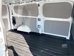 FORD Transit Custom Kasten LKW Trend 300 L2H1 VA 110