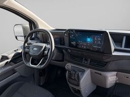 FORD Transit Custom Kasten LKW Trend 300 L2H1 VA 110