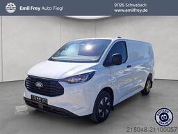 FORD Transit Custom Kasten LKW Trend 320 L1H1 VA PHEV