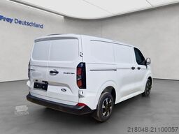 FORD Transit Custom Kasten LKW Trend 320 L1H1 VA PHEV