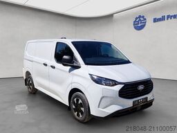 FORD Transit Custom Kasten LKW Trend 320 L1H1 VA PHEV