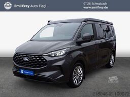 FORD Tourneo Custom Nugget Titanium 320 L1 VA  Autm.