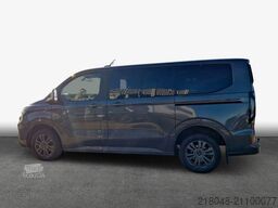FORD Tourneo Custom 320 L1H1 VA Titanium