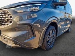 FORD Tourneo Custom 320 L1H1 VA Titanium