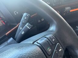 Volvo FM 330 / EEV / I-Shift / TUV: 10-2026 / NL Truck
