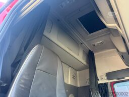 Volvo FM 330 / EEV / I-Shift / TUV: 10-2026 / NL Truck