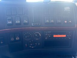 Volvo FM 330 / EEV / I-Shift / TUV: 10-2026 / NL Truck