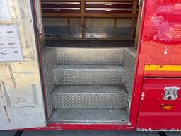 Volvo FM 330 / EEV / I-Shift / TUV: 10-2026 / NL Truck