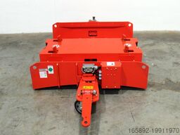 GABRIEL Rollcart B-Frame