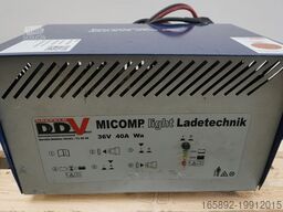 MICOMP E 230 G 36/40 B1-FML