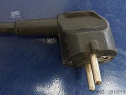 MICOMP E 230 G 36/40 B1-FML