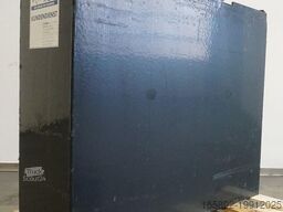 IBV 24 Volt 4 PzS 620 Ah