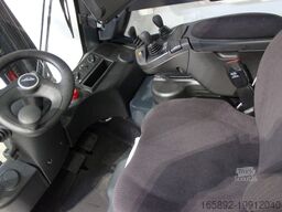 Linde E 20 PH EVO 386-02