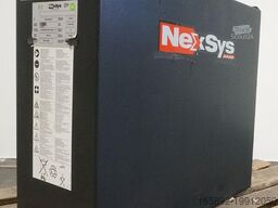 HAWKER 24 Volt 3 NXS 351 Ah