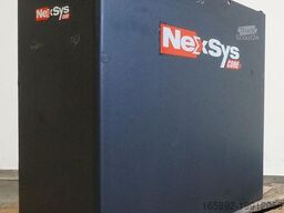 HAWKER 24 Volt 3 NXS 351 Ah