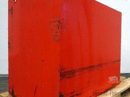 GRUMA 48 Volt 5 PzS 775 Ah