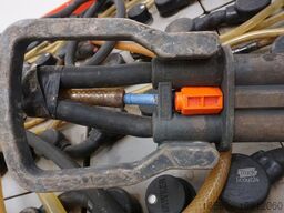 GRUMA 48 Volt 5 PzS 775 Ah