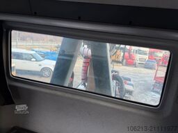 MAN TGS 35.440 8X2-4BL, Hiab Jonsered J1820-79A