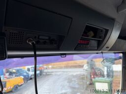 MAN TGS 35.440 8X2-4BL, Hiab Jonsered J1820-79A