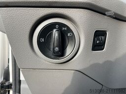 MAN TGE 3.140 AUTOMATIK LANG+HOCH KAMERA KLIMA