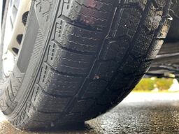 MAN TGE 3.140 AUTOMATIK LANG+HOCH KAMERA KLIMA