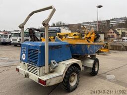  Andere Marke | RACO 2000 4x4