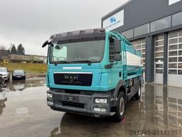 MAN TGM 18.340 4x2 11'950L