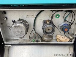 MAN TGM 18.340 4x2 11'950L