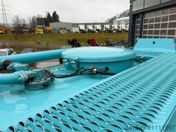 MAN TGM 18.340 4x2 11'950L