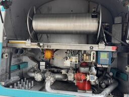 MAN TGM 18.340 4x2 11'950L