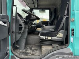 MAN TGM 18.340 4x2 11'950L