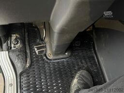 SCANIA G440 8x4 Hiab 26T