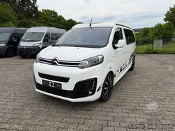 PÖSSL Campster