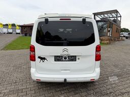 PÖSSL Campster