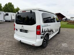 PÖSSL Campster