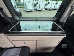 PÖSSL Campster