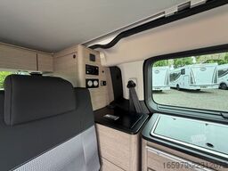 PÖSSL Campster
