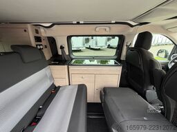 PÖSSL Campster