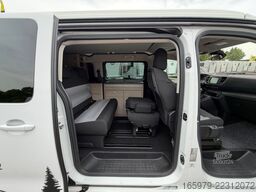 PÖSSL Campster