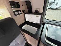 PÖSSL Campster